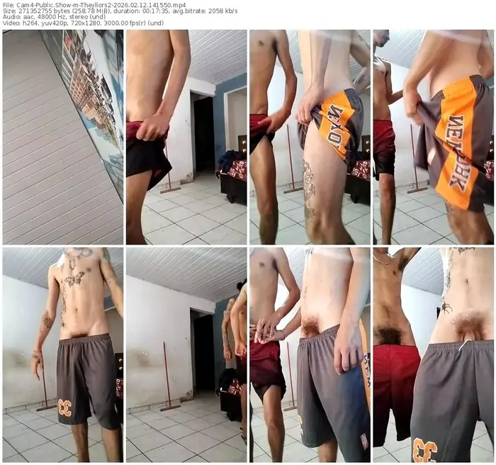 cam4-theyllors2-02-12-2026-14-15-50