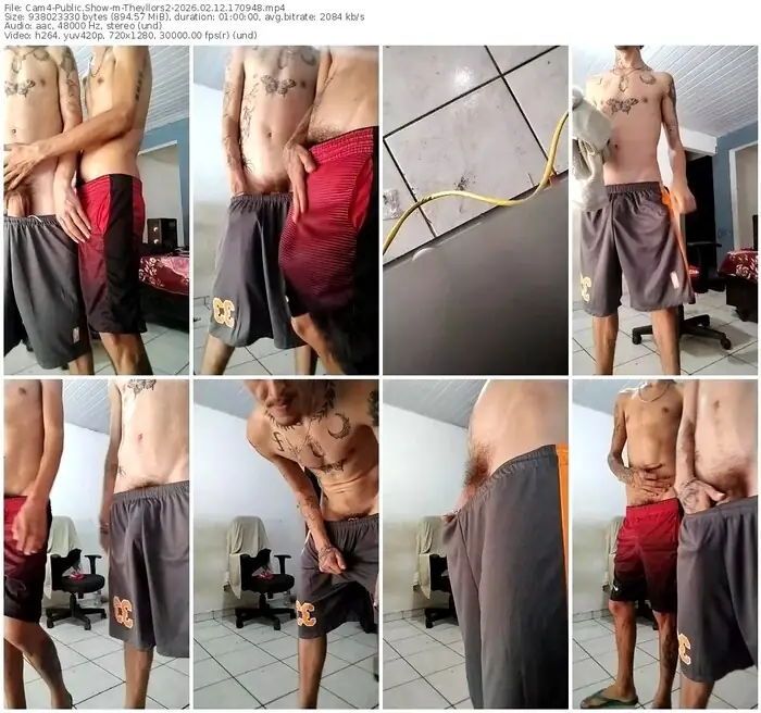 cam4-theyllors2-02-12-2026-17-09-48