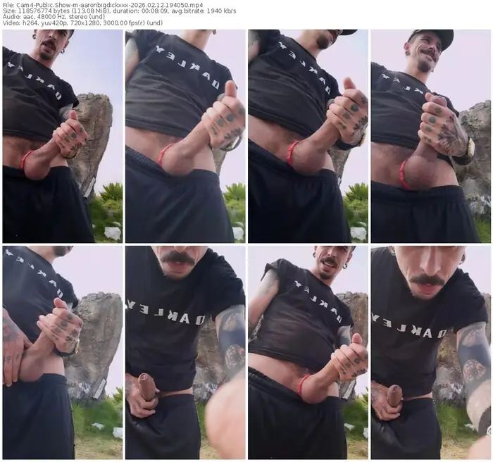 cam4-aaronbigdickxxx-02-12-2026-19-40-50