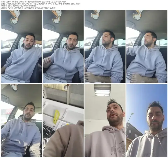 cam4-danibeckham-02-12-2026-10-46-34