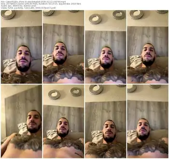 cam4-davidotado4-02-12-2026-19-07-40