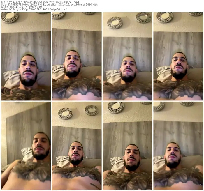 cam4-davidotado4-02-12-2026-19-07-40