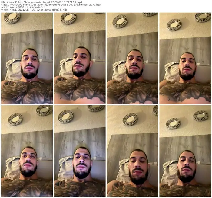 cam4-davidotado4-02-12-2026-22-31-56