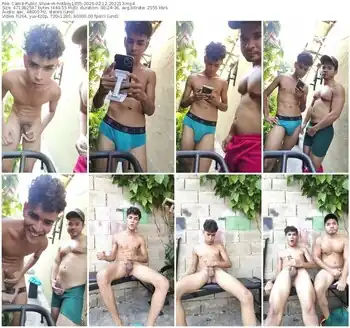 cam4-hotboy1955-02-12-2026-20-22-13