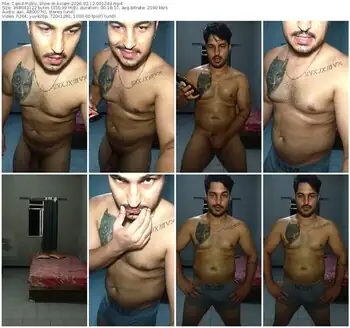 cam4-kciam-02-12-2026-00-12-49