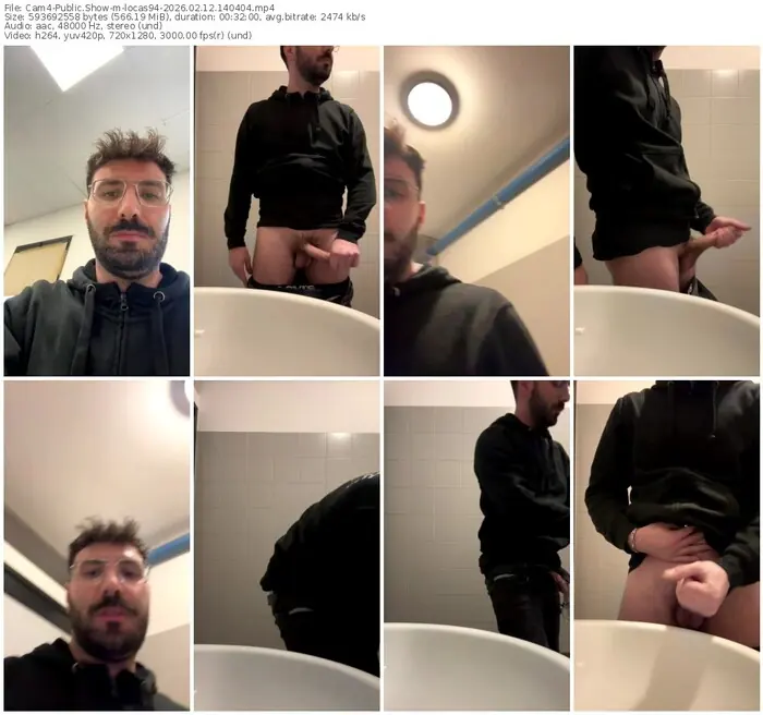 cam4-locas94-02-12-2026-14-04-04