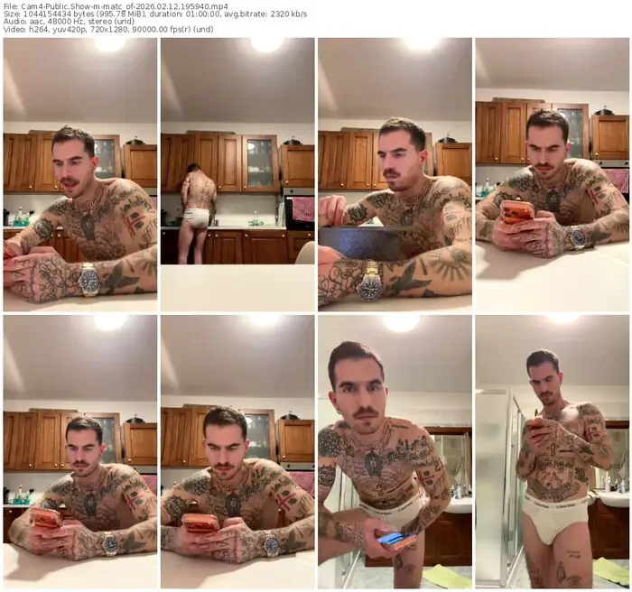 cam4-matc_of-02-12-2026-19-59-40