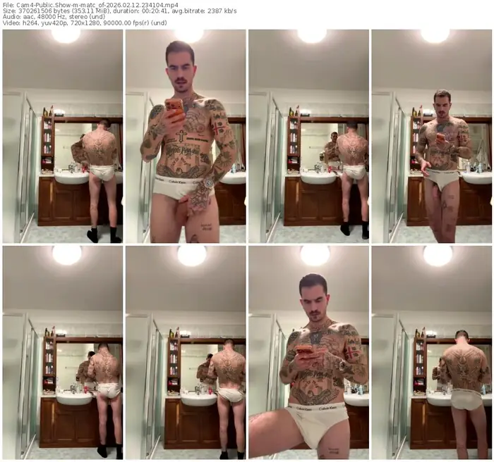 cam4-matc_of-02-12-2026-23-41-04