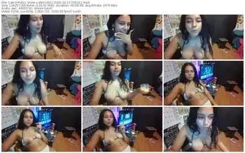 cam4-bbtrick22-02-13-2026-05-02-12