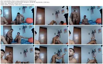 cam4-lodo_2-02-13-2026-17-52-26