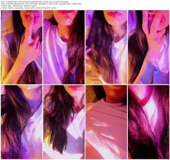 cam4-aloneathome22-02-13-2026-04-41-49