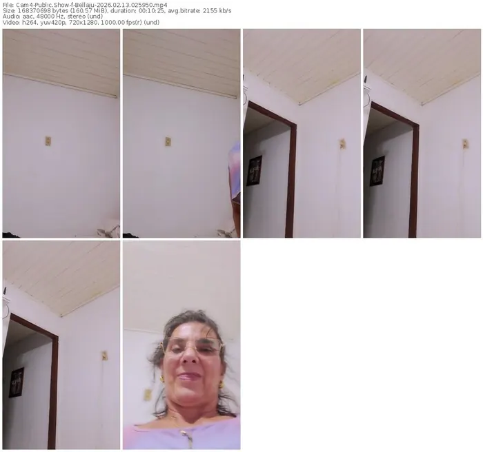 cam4-bellaju-02-13-2026-02-59-50