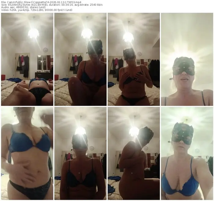 cam4-coppietta74-02-13-2026-17-36-53