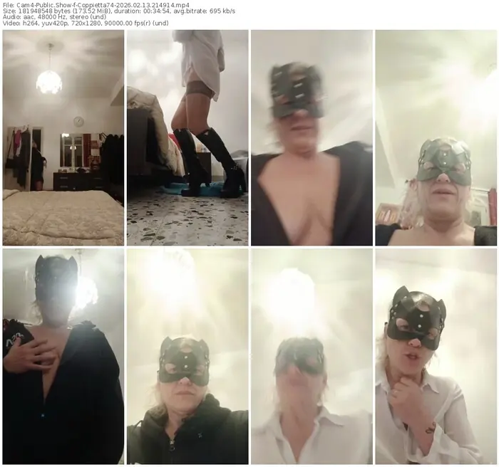 cam4-coppietta74-02-13-2026-21-49-14