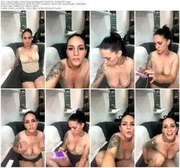 cam4-donatellaaa07-02-13-2026-00-19-57