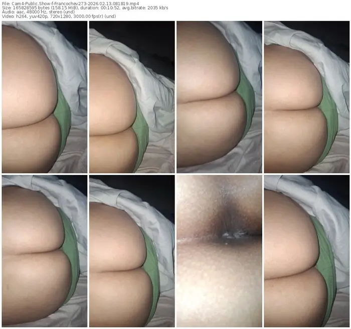 cam4-francochev273-02-13-2026-08-18-19