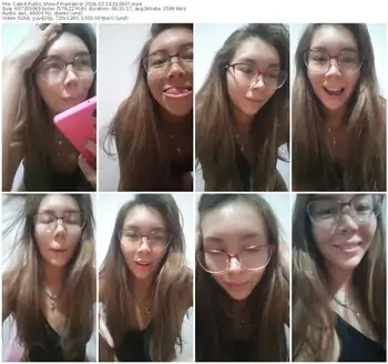 cam4-franiamor-02-13-2026-01-09-07