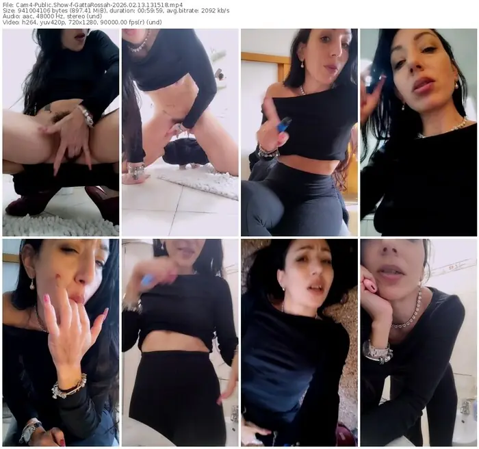 cam4-gattarossah-02-13-2026-13-15-18