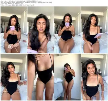 cam4-goddessregi-02-13-2026-19-08-45