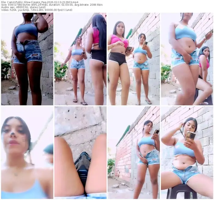 cam4-jeans_pee-02-13-2026-21-29-03