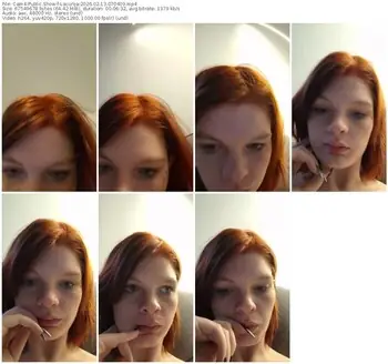 cam4-lacurija-02-13-2026-07-04-09