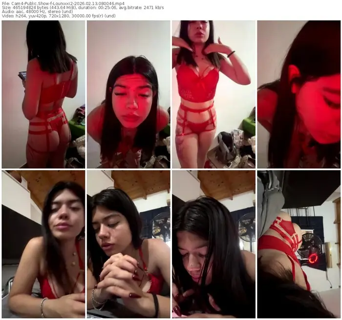 cam4-lourxxxi2-02-13-2026-08-00-46