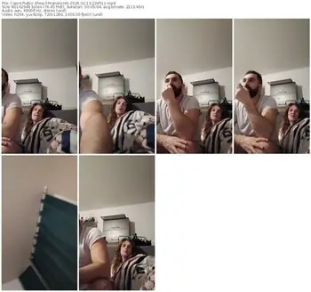 cam4-manonxnib-02-13-2026-22-45-11