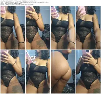 cam4-maricba2-02-13-2026-03-29-52