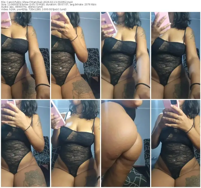 cam4-maricba2-02-13-2026-03-29-52