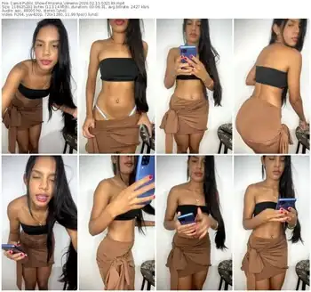 cam4-morena_veneno-02-13-2026-03-21-49