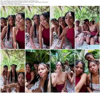 cam4-nickifrenchy-02-13-2026-09-03-15