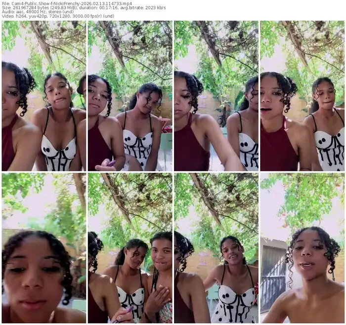 cam4-nickifrenchy-02-13-2026-11-47-33