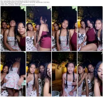 cam4-nickifrenchy-02-13-2026-16-22-11