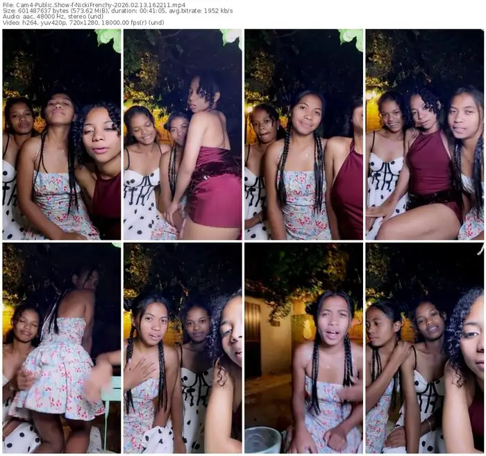 cam4-nickifrenchy-02-13-2026-16-22-11