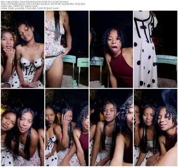 cam4-nickifrenchy-02-13-2026-18-07-42