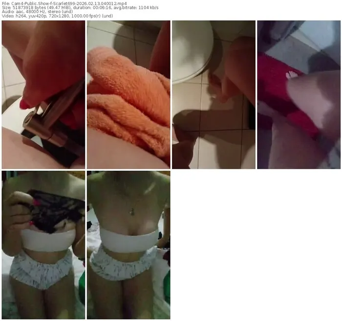 cam4-scarlet699-02-13-2026-04-00-12