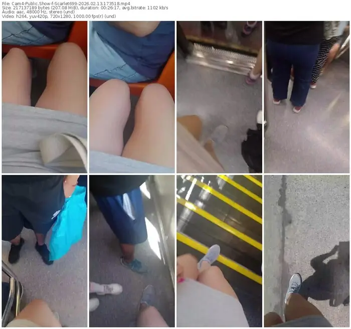 cam4-scarlet699-02-13-2026-17-35-18