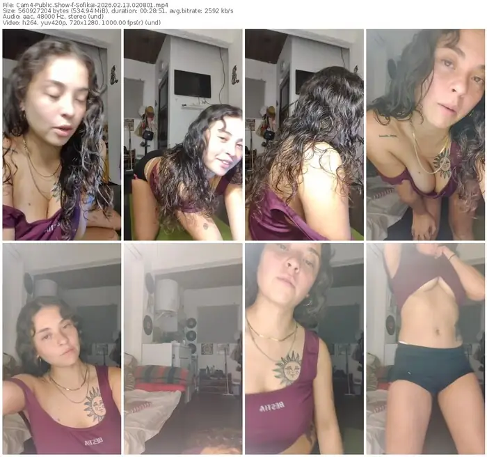 cam4-sofikai-02-13-2026-02-08-01