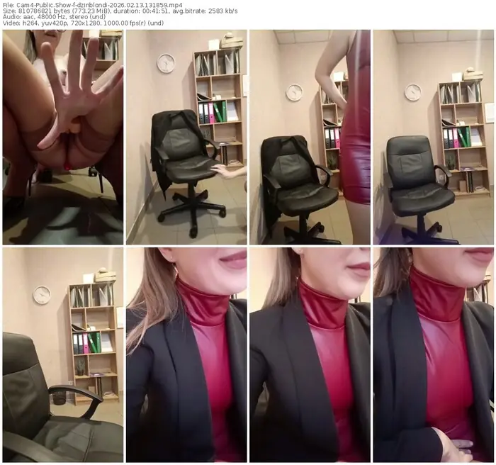 cam4-dzinblondi-02-13-2026-13-18-59