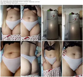 cam4-estrella206-02-13-2026-19-39-18