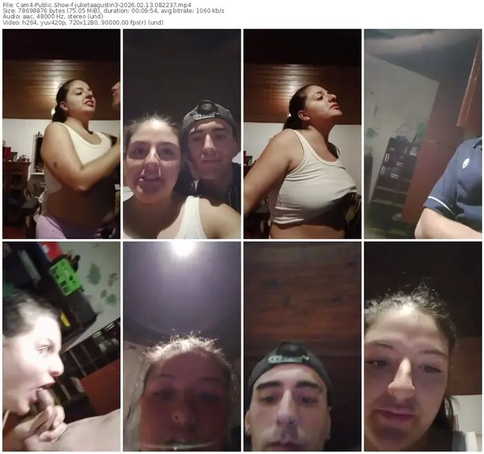 cam4-julietaagustin3-02-13-2026-08-22-37