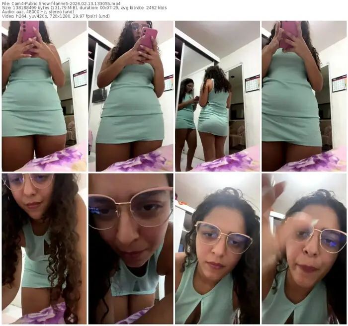 cam4-lanne5-02-13-2026-13-30-55