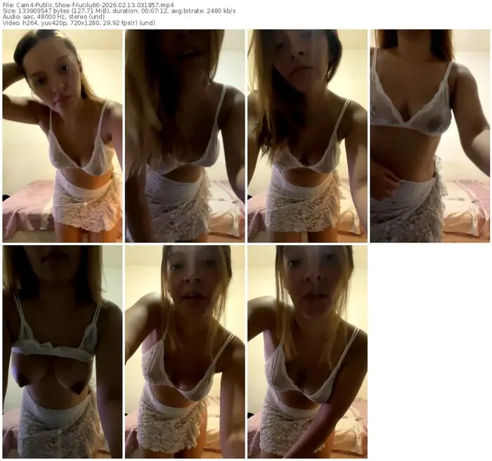 cam4-lucilu66-02-13-2026-03-18-57