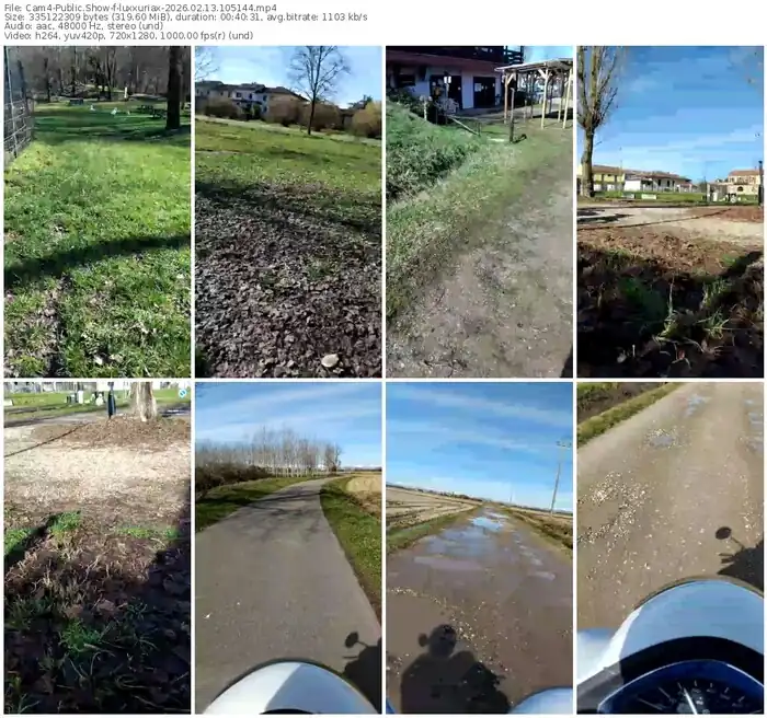 cam4-luxxuriax-02-13-2026-10-51-44