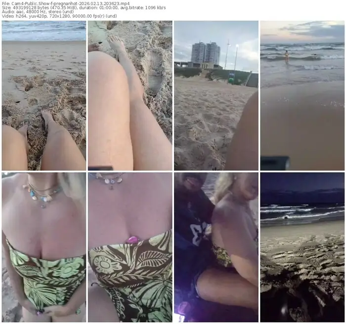 cam4-pregnanhot-02-13-2026-20-36-23