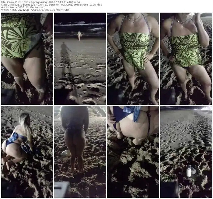 cam4-pregnanhot-02-13-2026-21-44-09