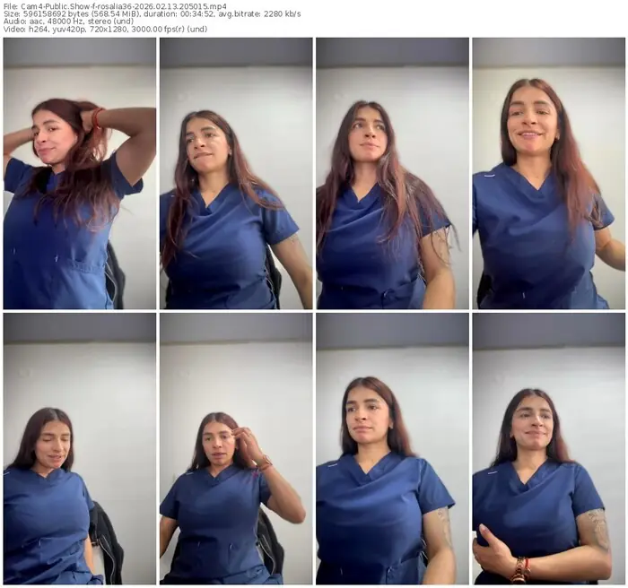 cam4-rosalia36-02-13-2026-20-50-15