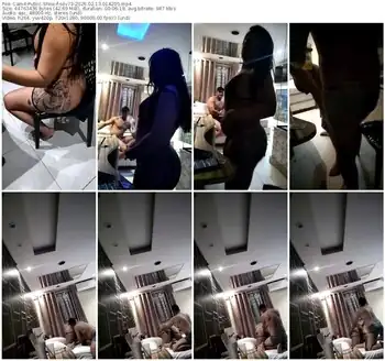 cam4-silv73-02-13-2026-01-42-05