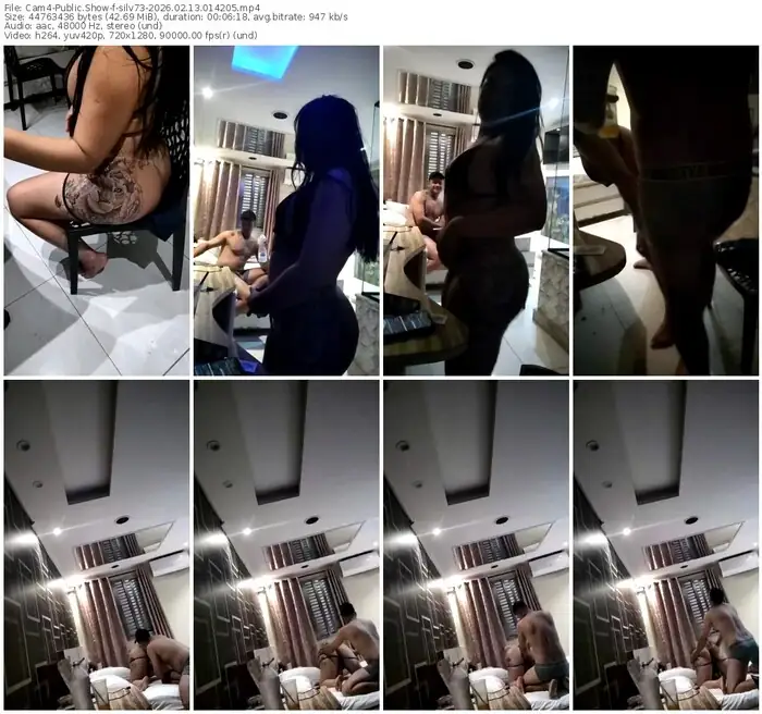 cam4-silv73-02-13-2026-01-42-05