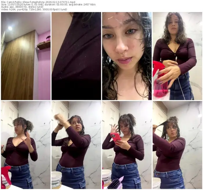 cam4-stephshiny-02-13-2026-07-07-11